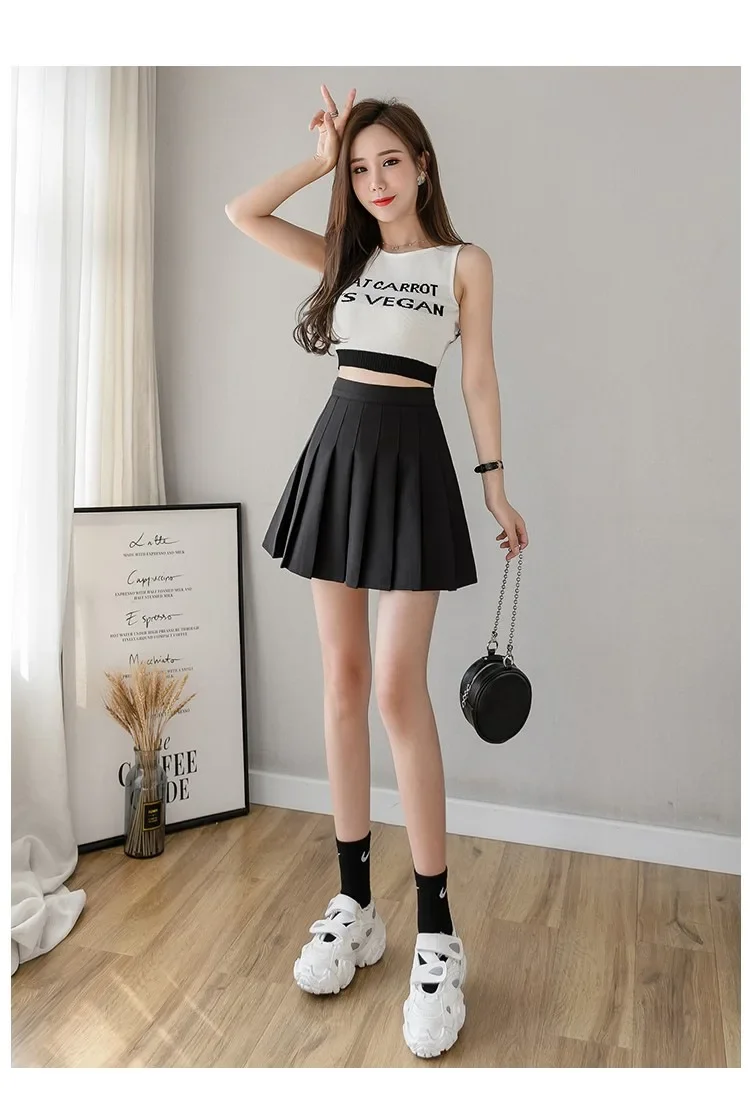 S846f7bc3725840a99cefe28858012ebe2.jpg
