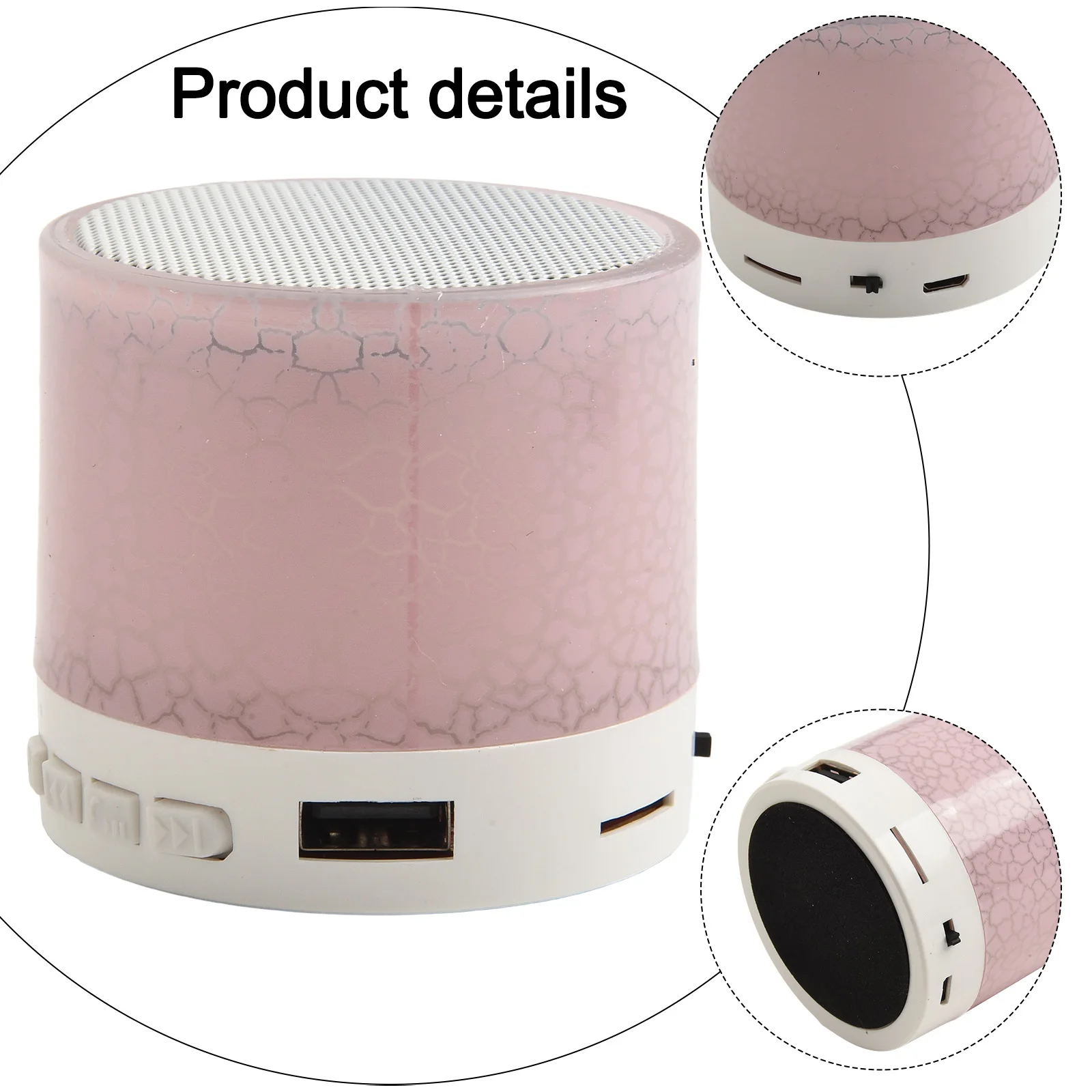 S846f8722313243fcbeadc6fb121c186ai