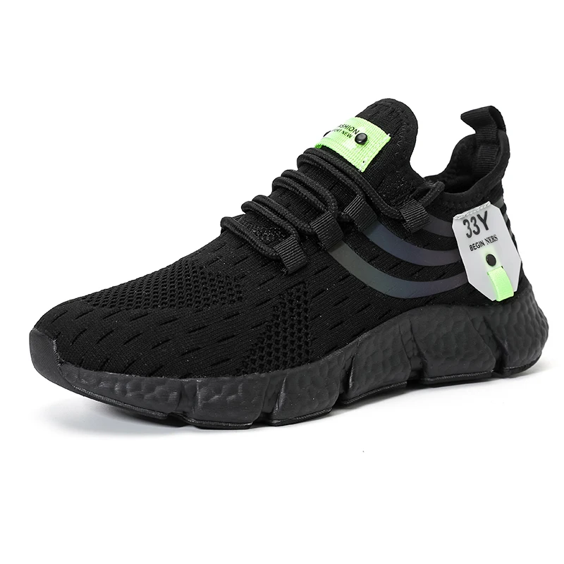 Женская обувь Легкие кроссовки для женщин Кроссовки Удобная спортивная обувь Бег Теннис Уличная брендовая мужская обувь Обувь