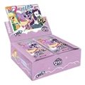 30packsperboxC