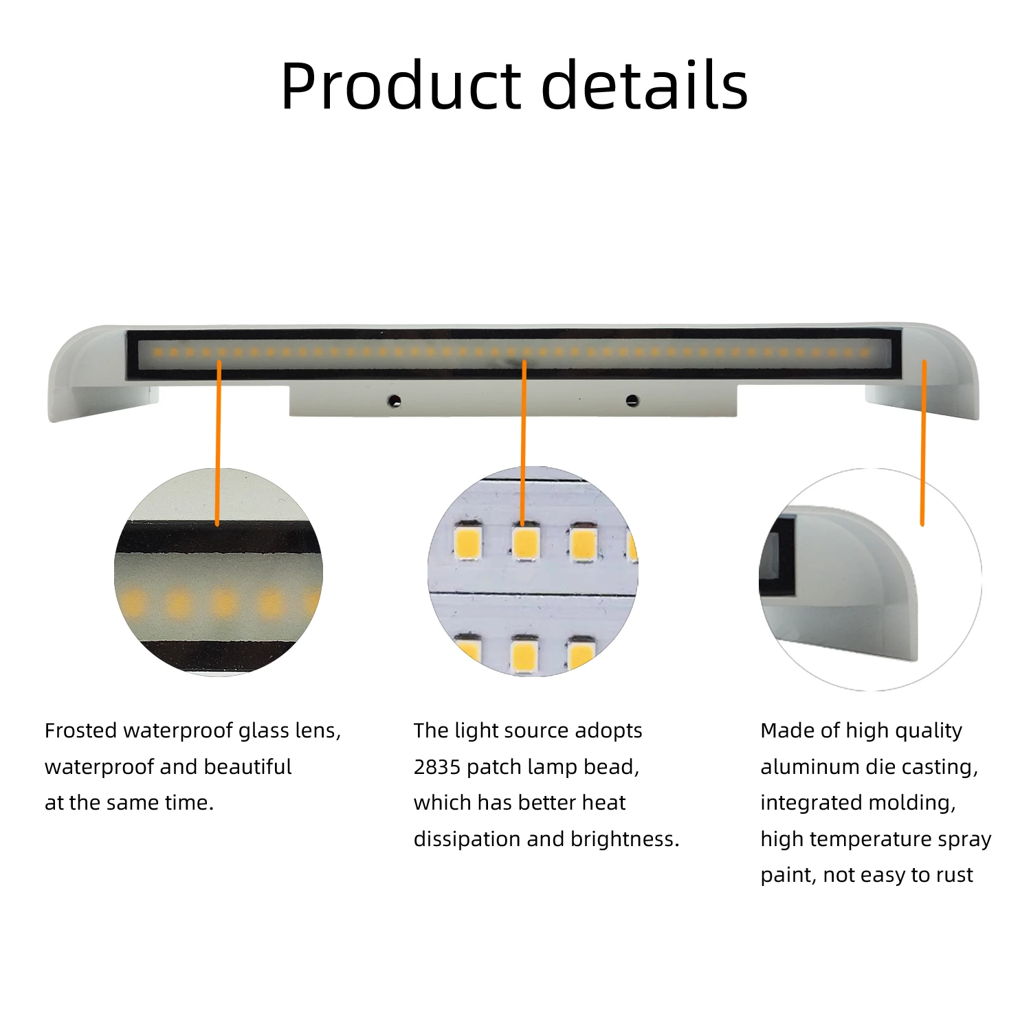 dsc-products