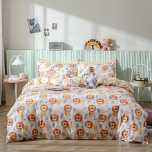 Evich – drap de lit en treillis carré vert foncé, housse de couette pour ensembles de literie de luxe, simple et Double, Queen Size, taie d'oreiller