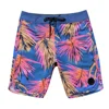 2024 New Summer Mens Beach Shorts Quick Dry Loose Fit Mens Shorts Designer Luxury Swimming Bermudas Surf Swimming Shorts 2