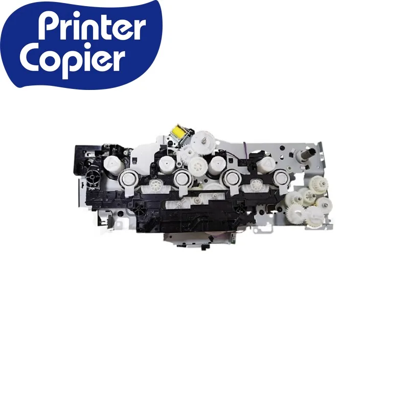 Conjunto da Movimentação Principal para hp Rm25888 M252 M274 M277 M252dw M277dw 1pc