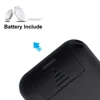 Remote Control Garage Door Opener Mastercode MV1 MV12 MV123 433mhz MUTANCODE II T T-8 Mini Garage Command Wireless Transmitter 3