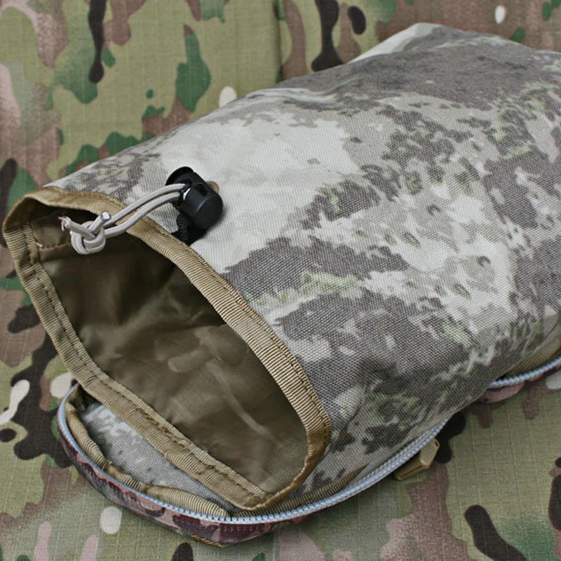 Emersongear- ʴ    ָӴ, Ű Ŀġ Ȱ غ   Ʈ ŷ ž νƮ