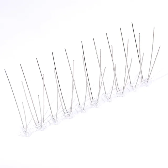 1pc