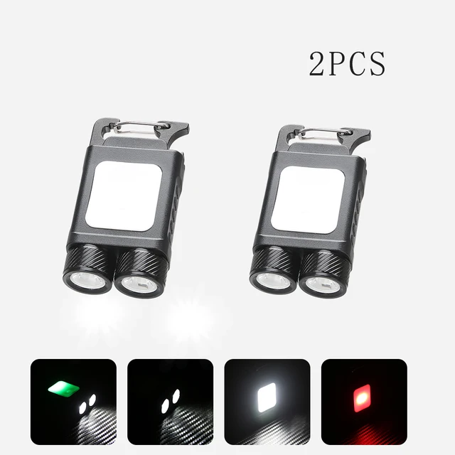 2 PCS