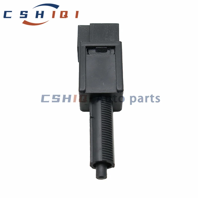 25320-4M400 Brake Light Switch For Nissan 350Z Altima Cube Frontier Murano Sentra X-Trail Versa Infiniti I30 M45 2000-2015 car brake light switch