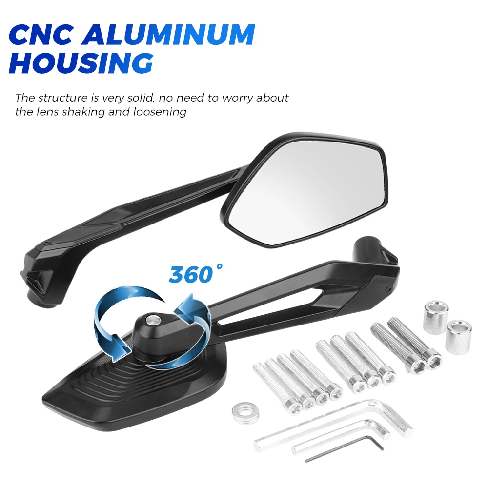  ׼ CNC ̷, BMW R1250GS R1200GS ̷,  ̵ ̷ R 1250GS 庥ó 1200GS  ̷