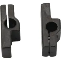 FD Needle Bar Box Fixed Clamps Edge Clips for Tajima Computer Embroidery Machine Accessories - Image 2