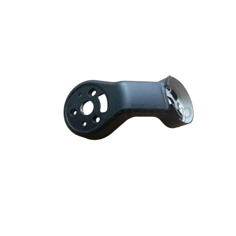 Supports Cardan Mavic 3 - Bras Supérieur/Inférieur DJI Mavic 3/3 Cine/Classic/3T