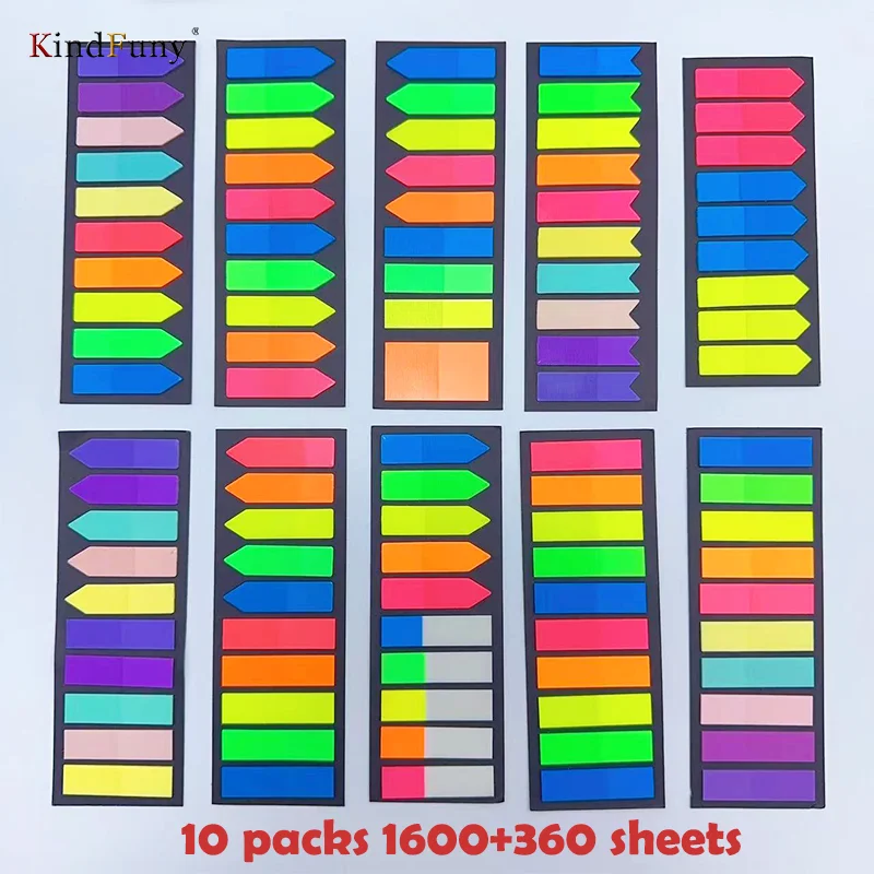 KindFuny �÷� ��ƼĿ ��Ʈ �е� ��Ʈ �ε��� ���� å���� �޸���, �б� �繫�� ���� ��ǰ, 10 �� 1960 ��