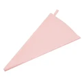 Light Pink 1PCS