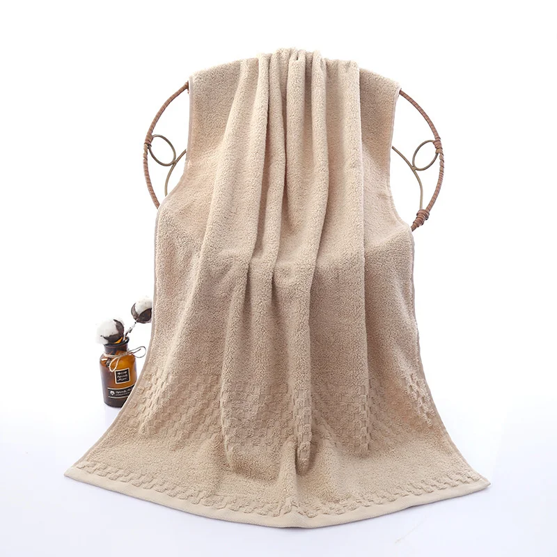 Slide image 844ea032262149978d132102ab958932