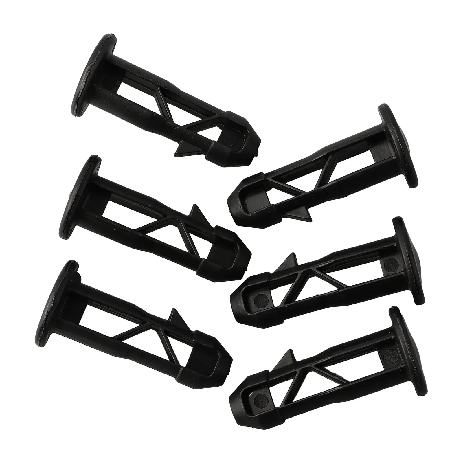 Kitchen Sanitation Trash Can Latch Black Plastic Wheel Off The Ground Bin Lid Hinge Pin Suitable For 240 Liter Household