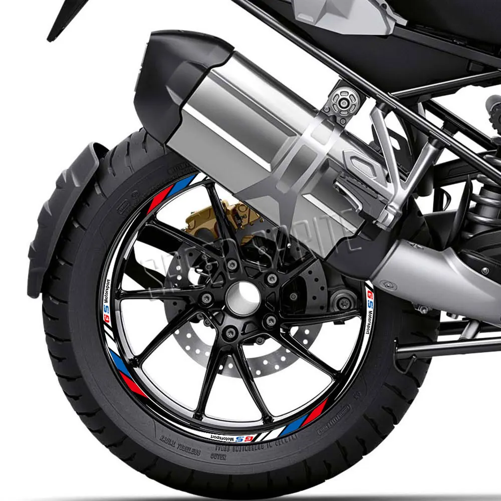 BMW R 1200 GS R 1250 GS F 650 GS G 310 GS F 750 GS   ƼĿ  Į  Ʈ  ׼ 19 ġ 17 ġ