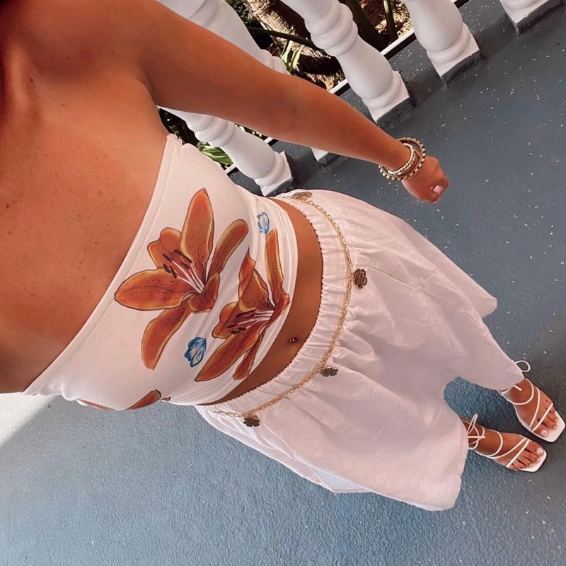 Maemukilabe ������ �� ���� ũ�� ž, Y2K �� ����Ʈ, ��Ʈ������ Ʃ�� ž, �ֽ���Ʈ ���� �ް� ���� ��� �鸮�� ��ũ