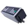 AR-132B Digital Surface Roughness Tester Gauge Meter with Probe for Ra, Rz, Rq, Rt 5