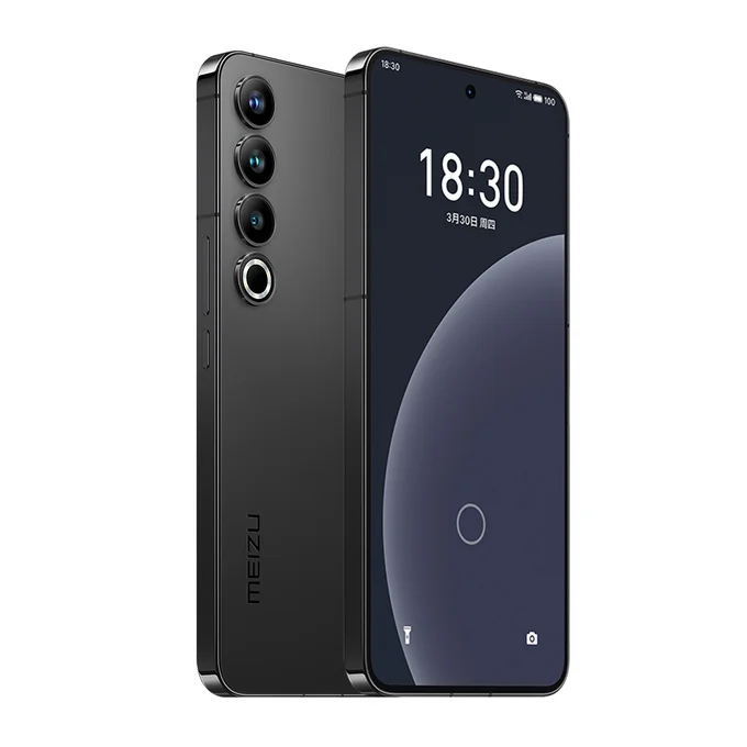 Original Nubia Z50 Ultra 5G Game Mobile Phone Smart 12GB RAM 512GB ROM  Snapdragon 8 Gen2 64.0MP NFC 5000mAh Android 6.8 AMOLED Full Screen