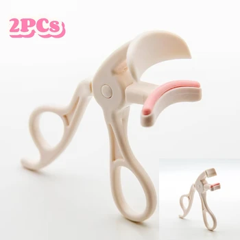 Quick Natural Curling Tool