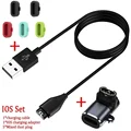 7 in 1 iOS set
