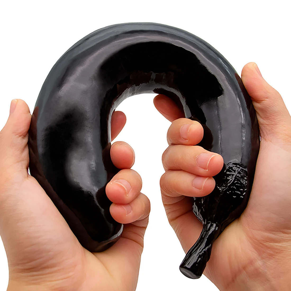 Әйелімді саунадағы суретке түсірдім