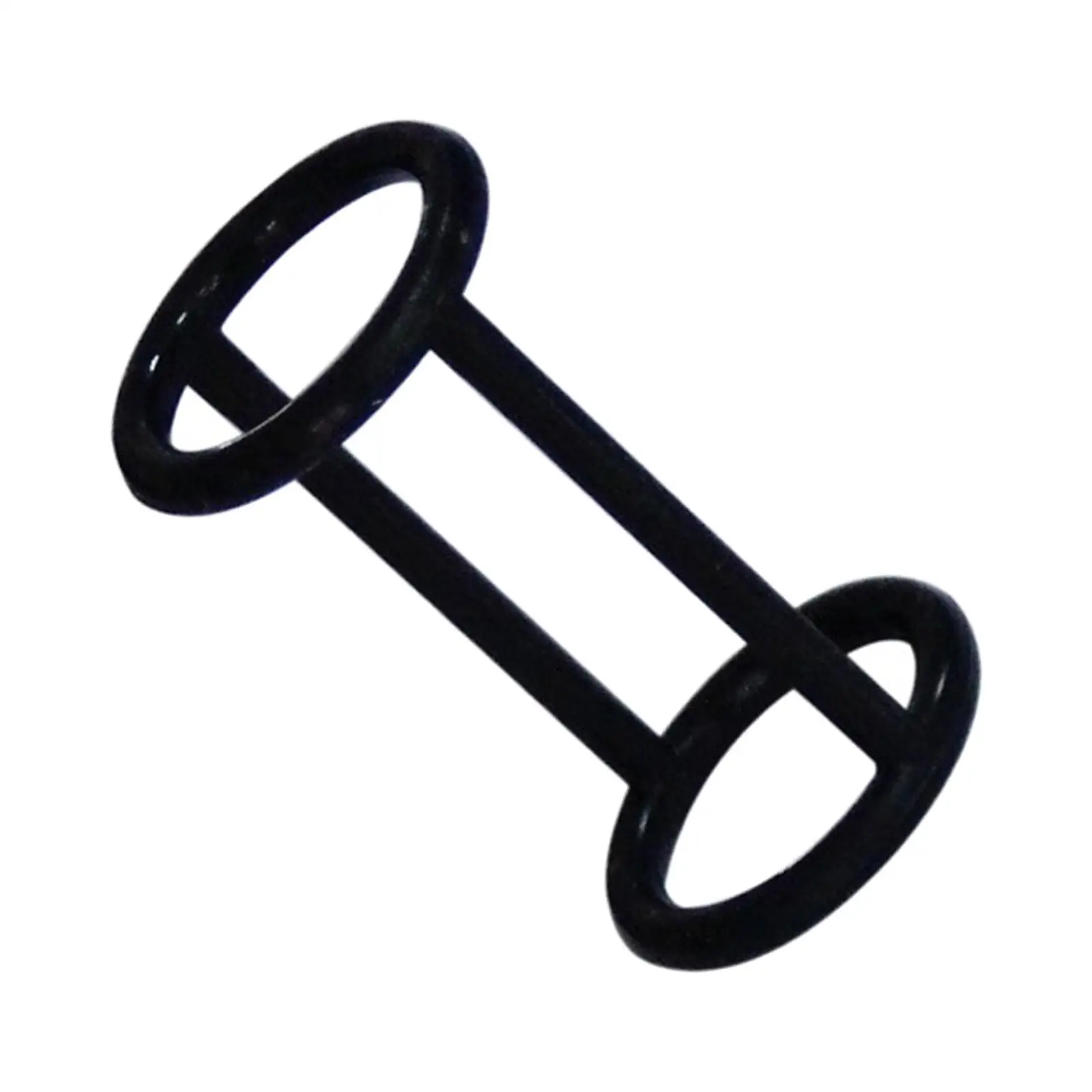 Ice Cream Maker Parts Ice Cream Machine Discharge Valves for Bj/bj/btk/BK Series Sturdy H-shaped Machine Parts