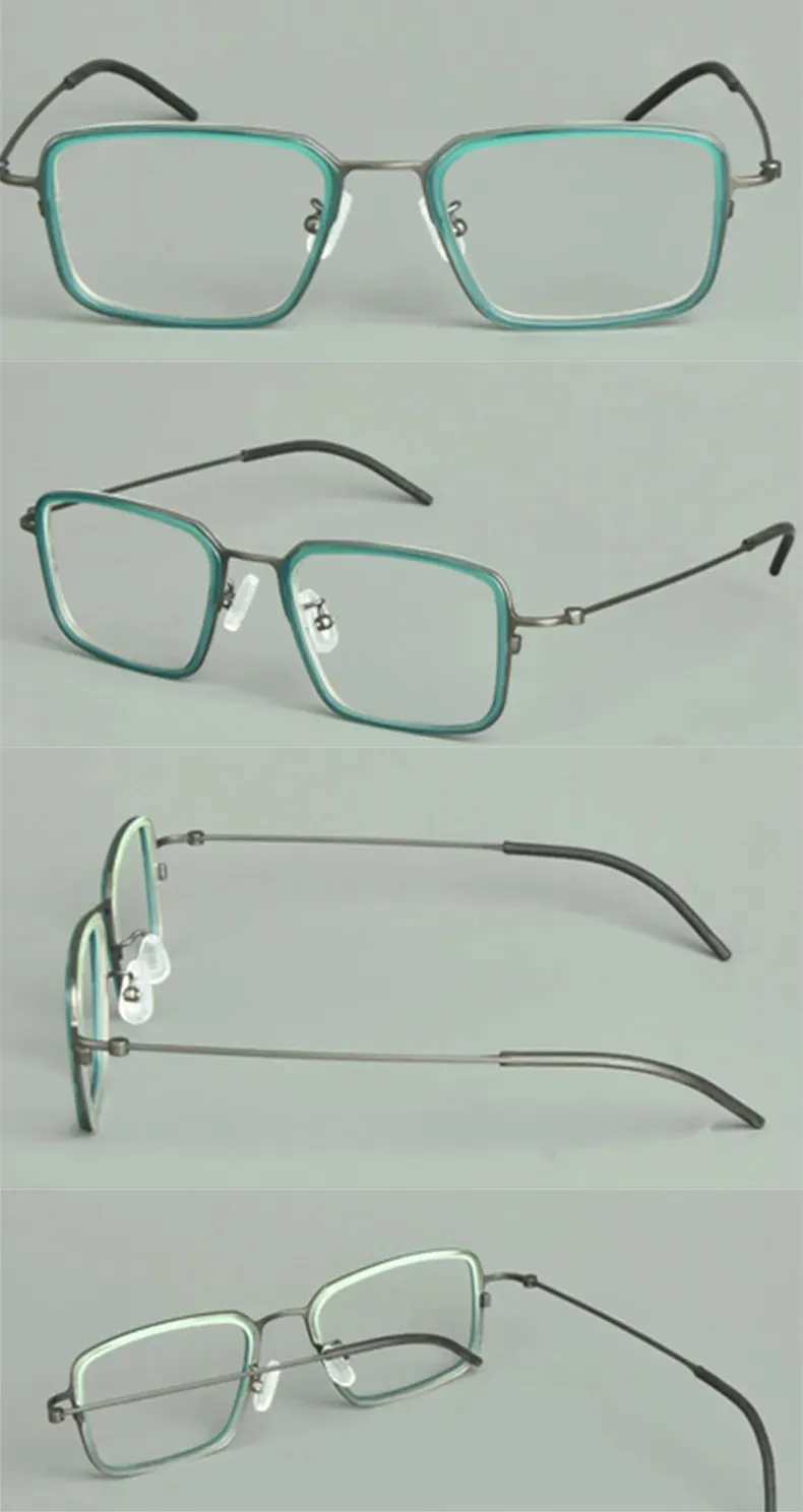 Bobbie Eyeglasses 11