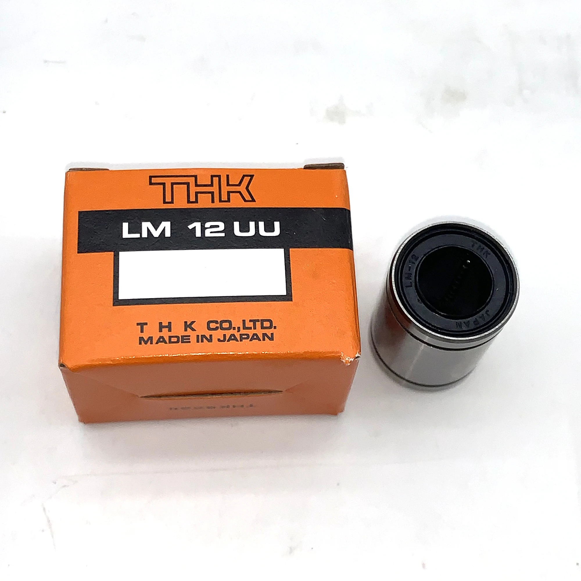 Slide image 7a96495f89af4745b49a02d2cac1714e