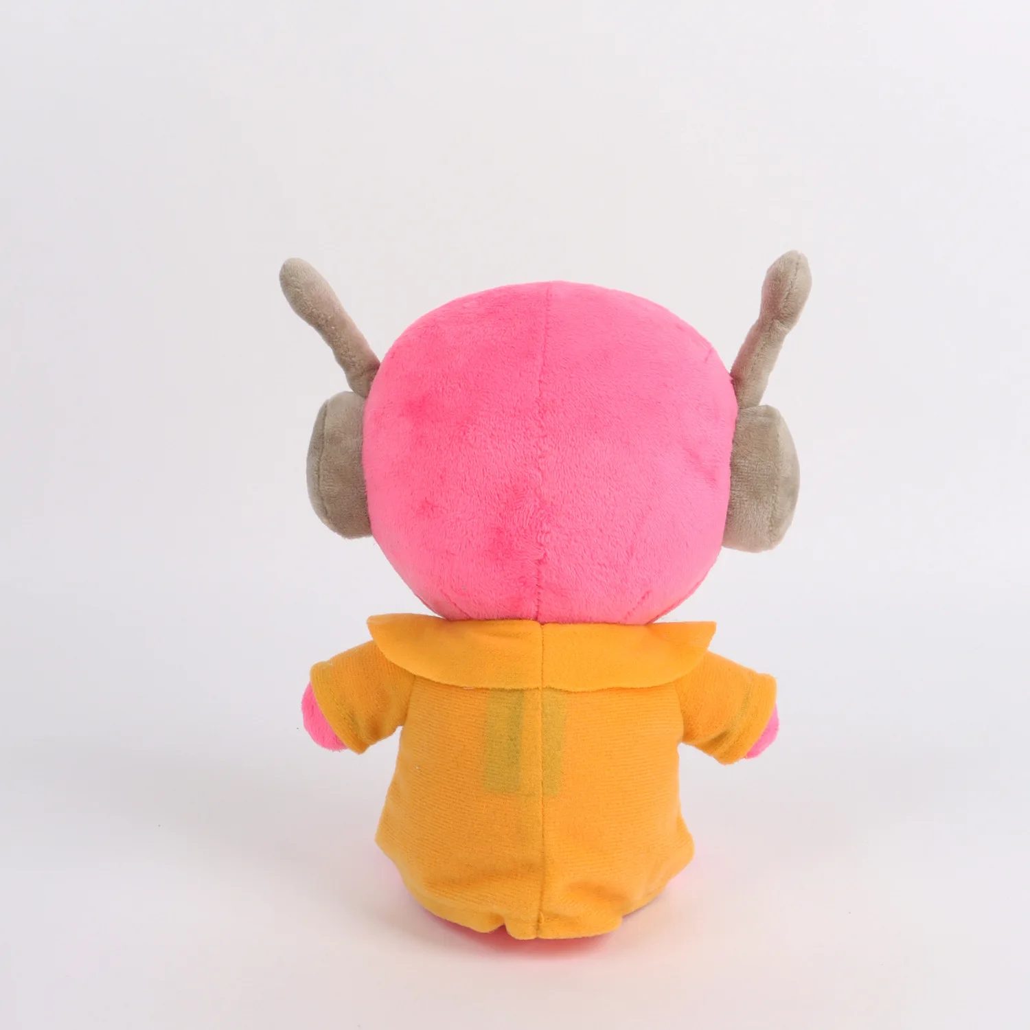 S84714aced0154dedb3e0d6caa4ef3684m - Rain World Merch