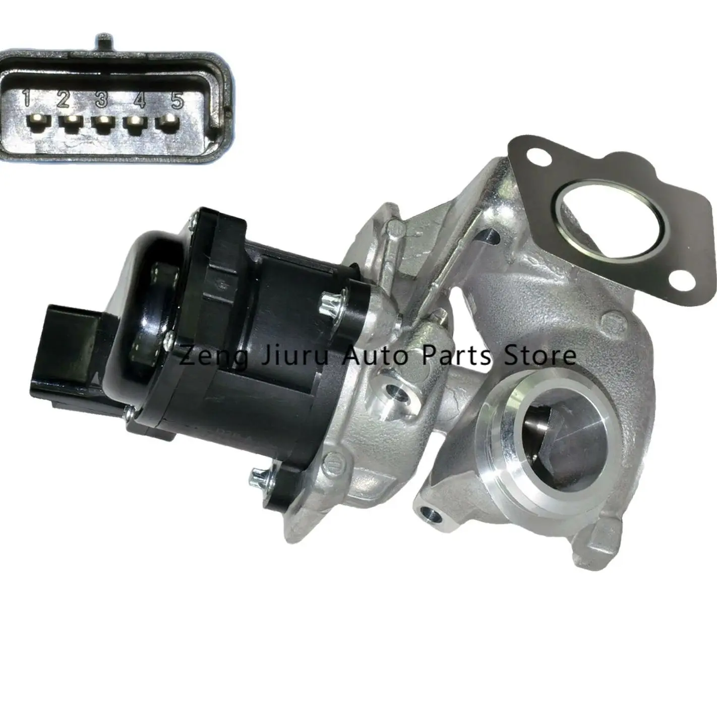 専用ページです ホンダ ライブ・Dio ZX」のスペシャルカラーを限定発売 | Honda 企業