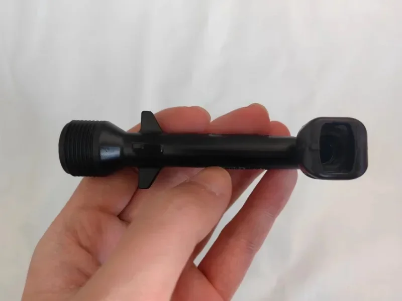 Kärcher hogedrukreiniger k3.150 mdt200 kopen? | Hogedrukreinigers