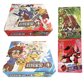 TCG Shop - Pokemon TCG Sets - YuGiOh TCG - Anime TCG und mehr