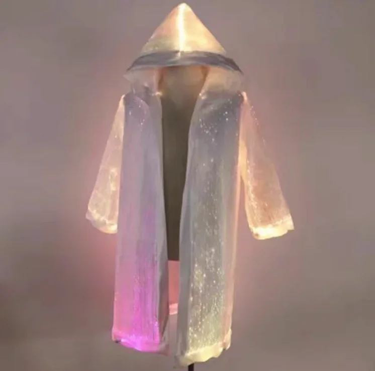 

Новинка 2023, индивидуальная Мужская танцевальная одежда, оригинальная однотонная танцевальная одежда с коротким рукавом, A1174, желтая, небесно-голубая, черная, серая, темно-синяя