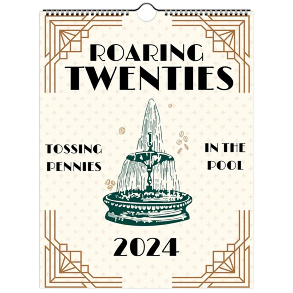 ȿϴ 20  ޷ 2024, 12  11x8.5 ġ  ޷ 2024, β , ϻ ÷, Ȩ ǽ ޷ 2024