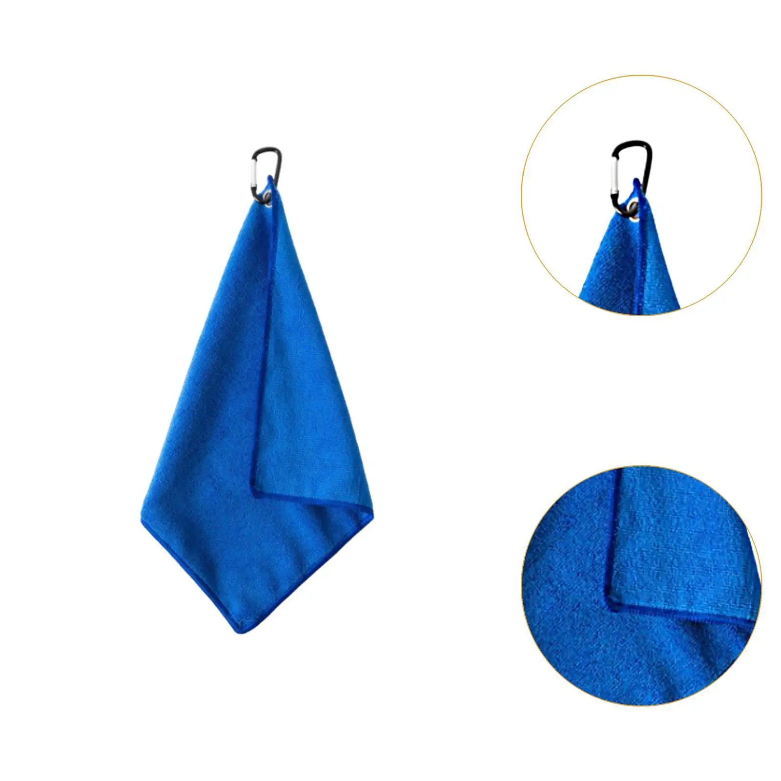 Golf Club Towel, Ball Cleaning Towel, Soft Supplies, Wiping Cloth,Golf Accessories for Gym,Beginner,Golf Enthusiasts,Exercise Golf Club Towel, Ball Cleaning Towel, Soft Supplies, Wiping Cloth,Golf Accessories for Gym,Beginner,Golf Enthusiasts,Exercise