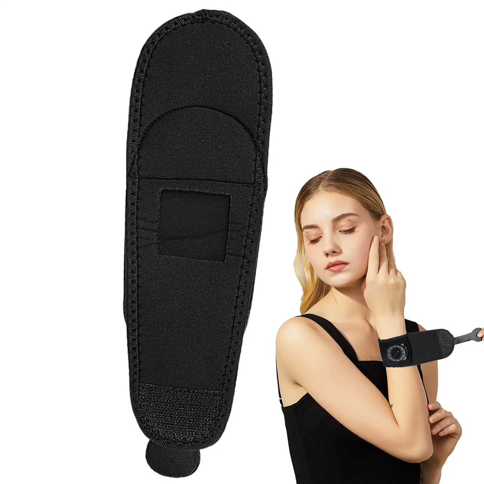 Armband Professional Cover Neoprene Waterproof Wraparound Sport wi DFV  mobile - Professional Cover Neoprene Waterproof Armband Wrapar Professional Cover Neoprene Waterproof Armband Wraparound Sport wi