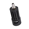 Pressure Washer Adaptor For Karcher K Series Lance Wand To 1/4" Quick Hitch Converter 1