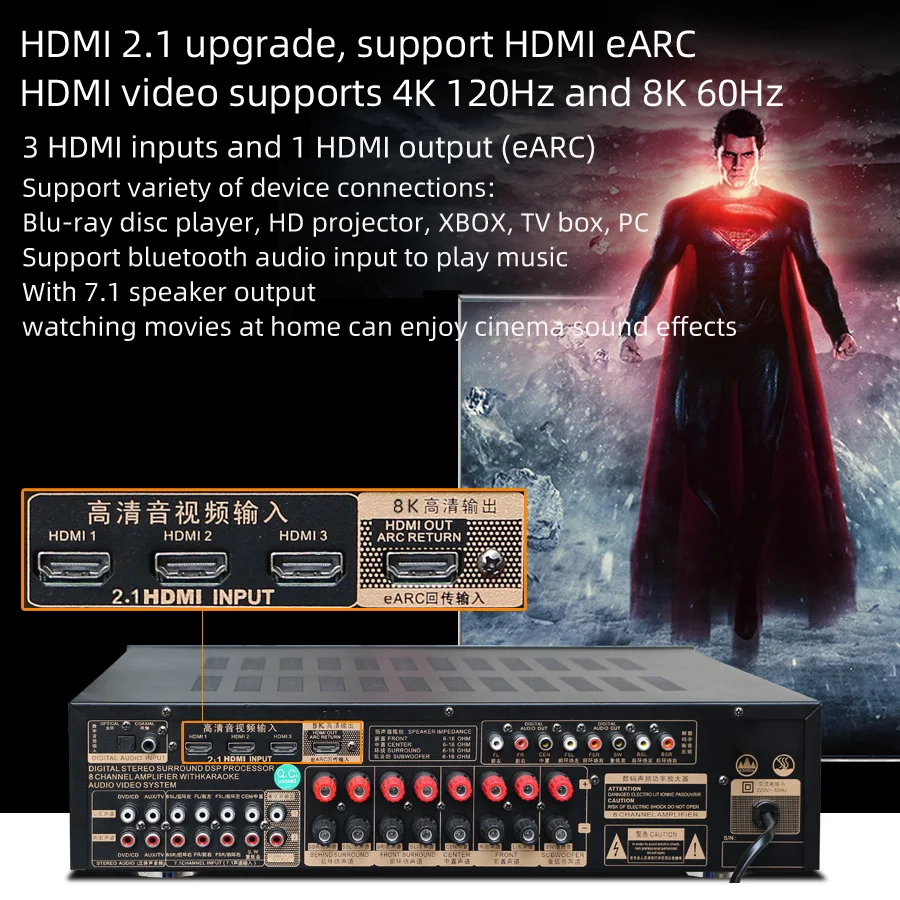 dsc-products