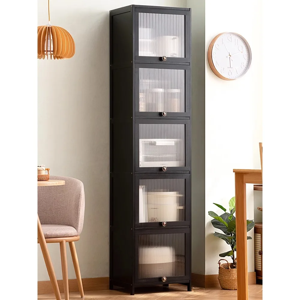 

Буфетная сетка для сэндвичей, кухонная сетка для хранения, стеллаж для хранения, боковая доска для чая и воды, стенд для гостиной