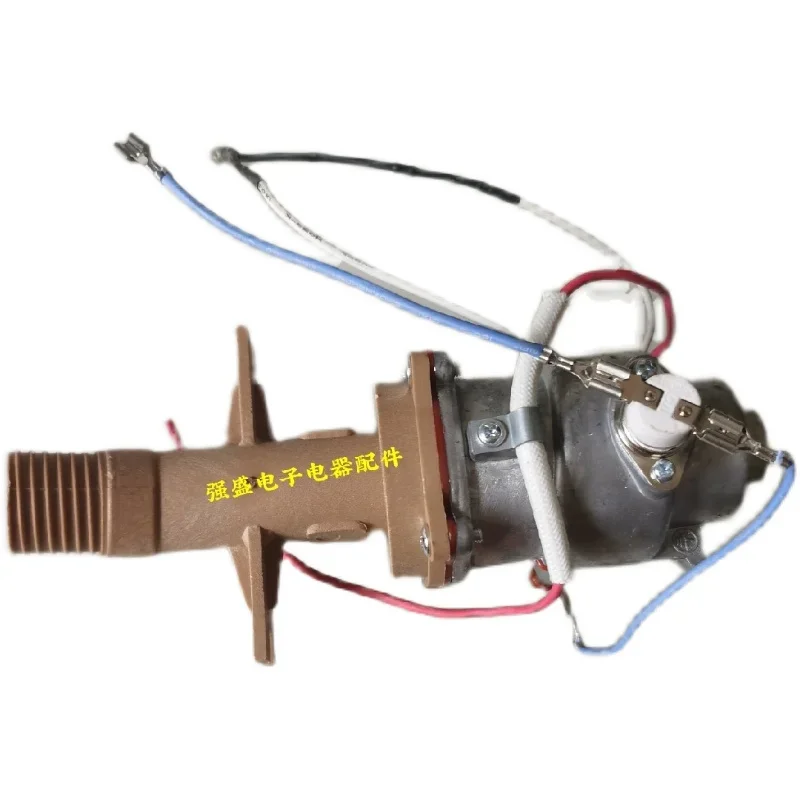 

Suitable for ZD-168 heater heating body heating pot heating body 1700w heating body of Zhigao Steam Scalding Machine accessories