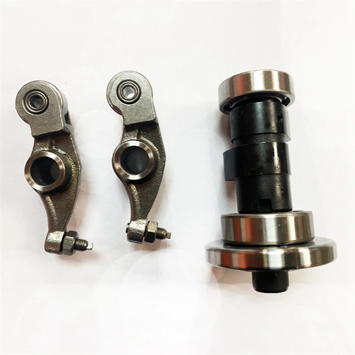 혼다 CRF 230 F CRF230F 2003-2019 레이싱 퍼포먼스 캠샤프트용 14100-KPS-900