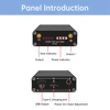DH20 Mini Spot Welder Kit DIY Automat 18650 Battery Pack Welding Portable DIY Handheld 9 Gears Spot Welding Machine Pen 3