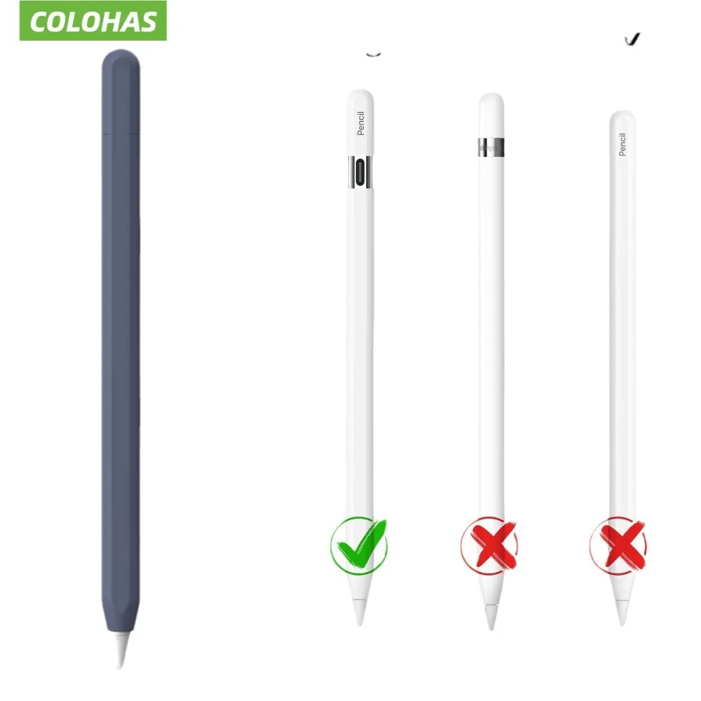 е  ȣ ̽, Apple PENCIL 3, 3  Ǹ   ȣ ̽,   ȣ ̽