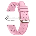 Pink-Rosegold