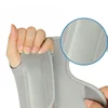 Wrist Bandage Belt Orthopedic Hand Brace Wrist Support Finger Splint Sprains Arthritis Carpal Tunnel Syndrome Brace Support Tool 6