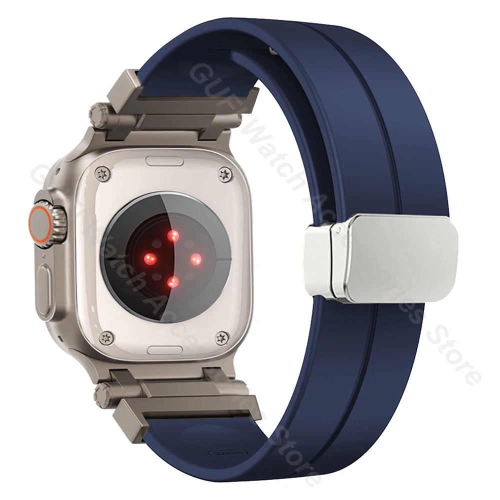  ġ Ʈ Ǹ ׳ƽ , Ʈ 2 ø, 9, 8, 7, 6, 5, 4 se  , ̿ġ Ʈ 49mm, 42, 44, 45mm