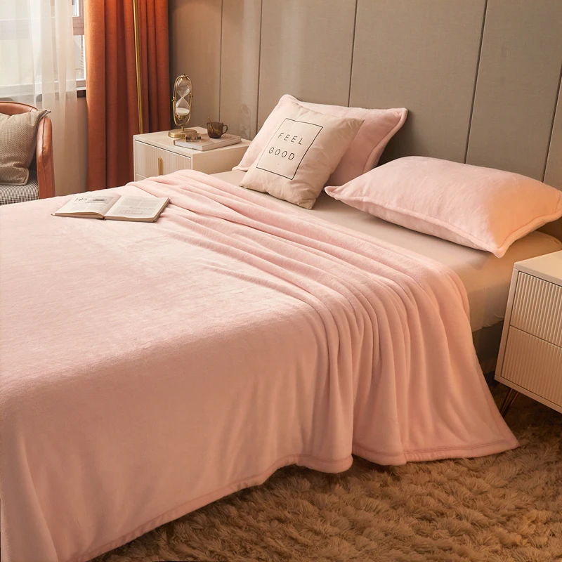 �𷰽� �ؼ��� �ö��� ���, �ܻ� ��Ʈ ��Ʈ, ���� ħ�뺸 ���, ���� �ܿ� ��� ħ�� ���