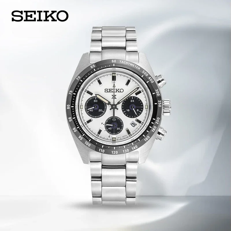 Orologio Sportivo Uomo – Impermeabile 50m, Retroilluminato, Timer, Per Corsa, Nuoto, Fitness E Regali